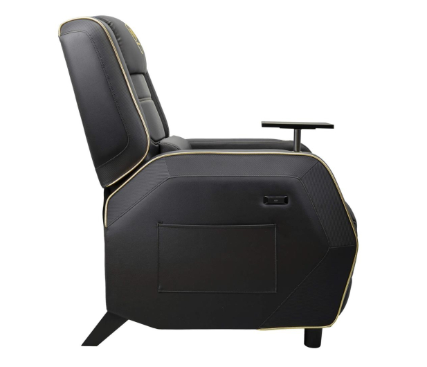 Cougar Ranger PRO Royal - 1249672 - zdjęcie 8
